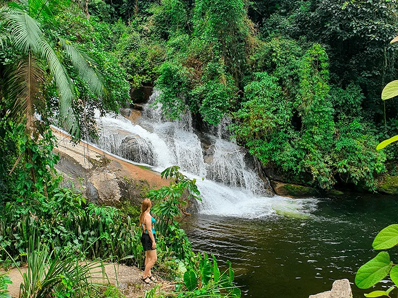 Paraty 3